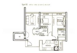 park-infinia-at-wee-nam photo thumbnail #2